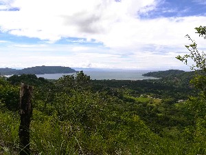 vista Bahia Murcielago - Peninsula Nicoya.jpg